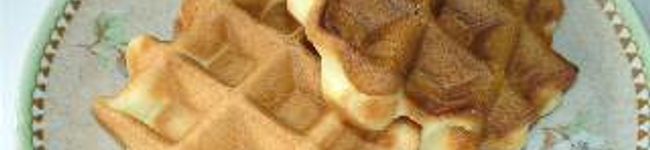 オムレツケーキ's header image
