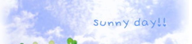 ユータmama's header image