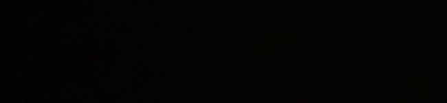 taji373's header image