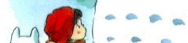 hika＊＊'s header image