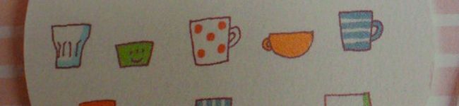 aki〜's header image