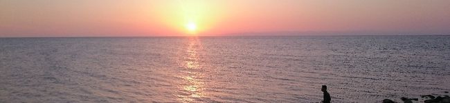 まんままーま's header image