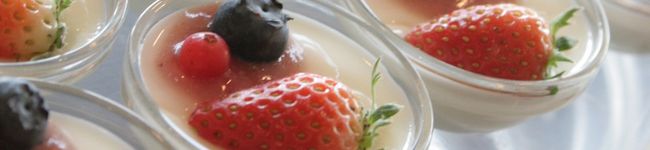 nao2008's header image