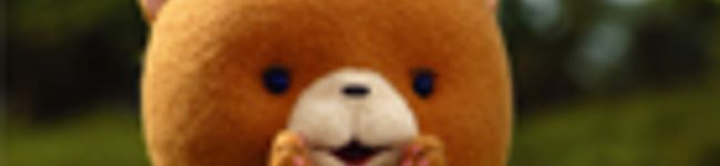 にゃんふみ's header image