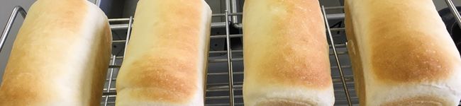 ちょりそー久保田's header image