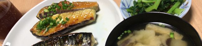 クッキィ〜イィ's header image