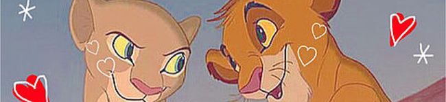 がっち95's header image