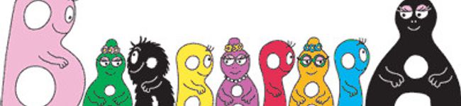 amuy's header image