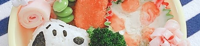 いまさん☻'s header image