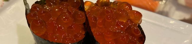 koomaa_s's header image