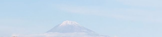 misat☆'s header image