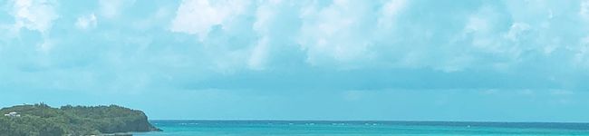 虹色ガラス's header image