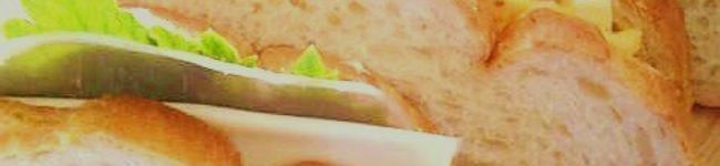 ヒロボ's header image
