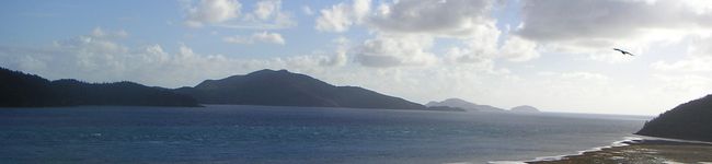 やまのてマダム's header image