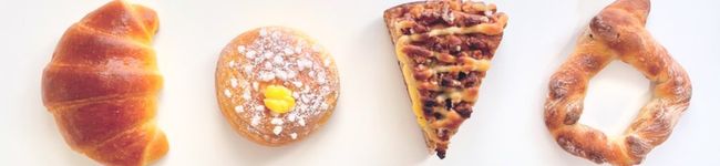 sue_meal's header image
