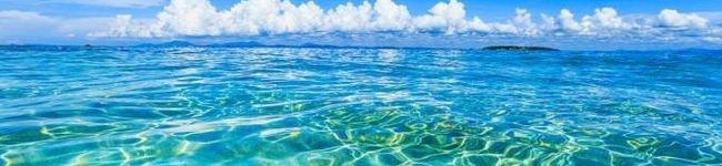 Katie1023's header image