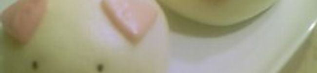 あいーだ食堂's header image