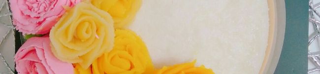 あんるか's header image