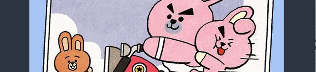 痩せろー！脂肪！！！'s header image