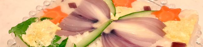 クックCXC2FE☆'s header image