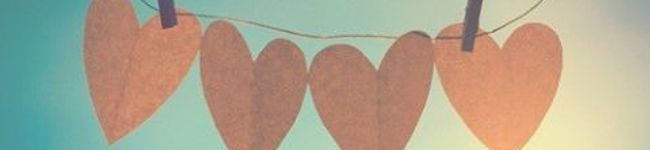 スマッ子's header image