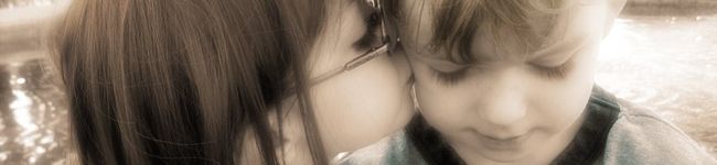 cazun's header image