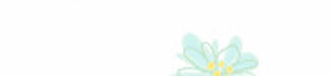 run-runmama's header image
