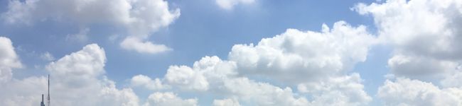 まっつんなっちん's header image