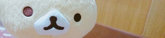 NACHI☆お料理's header image