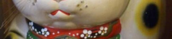 あぶきち's header image