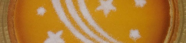 ブランシュkuu's header image