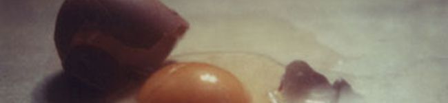 okameco's header image