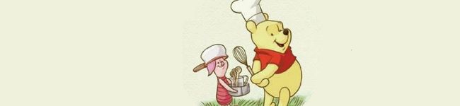 プー♡'s header image