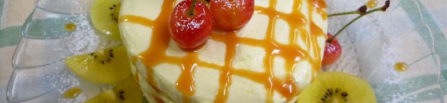 Odaｶﾌｪ's header image