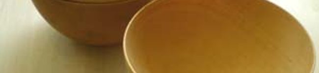 CROPAN's header image