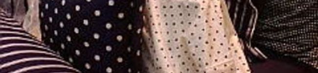 hitomimam's header image