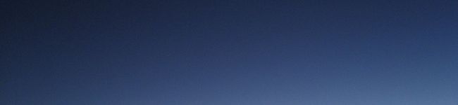 ｎａｔｕｒｅ's header image