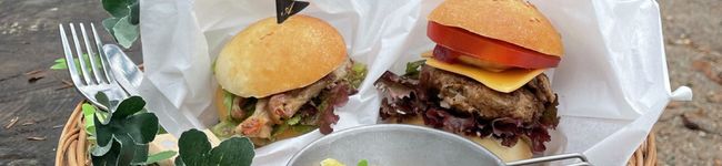 foodaily_3's header image