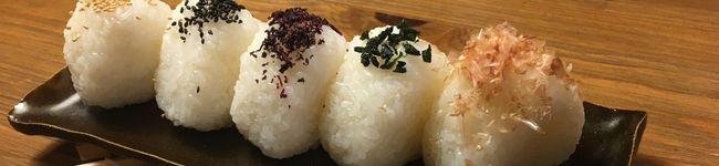 栄養士SACO＊'s header image