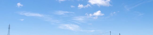 ゅかぼぉ's header image