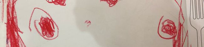 Maomama＊＊'s header image