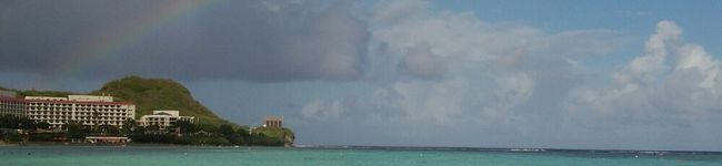 ＣＨＩＥＰＩＹＯ's header image