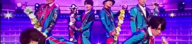 Miyu☾'s header image