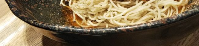 なお5NZKM9☆'s header image