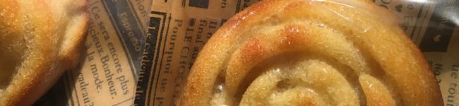 panonuts's header image