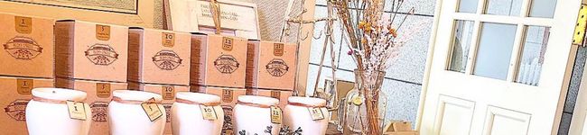 ayame…oO's header image