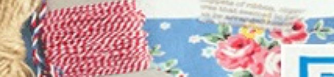 motti♪'s header image
