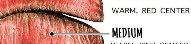 kitcheHIRO's header image