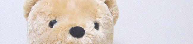 kasmill0's header image