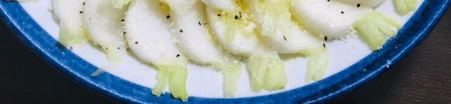 ま＊に's header image